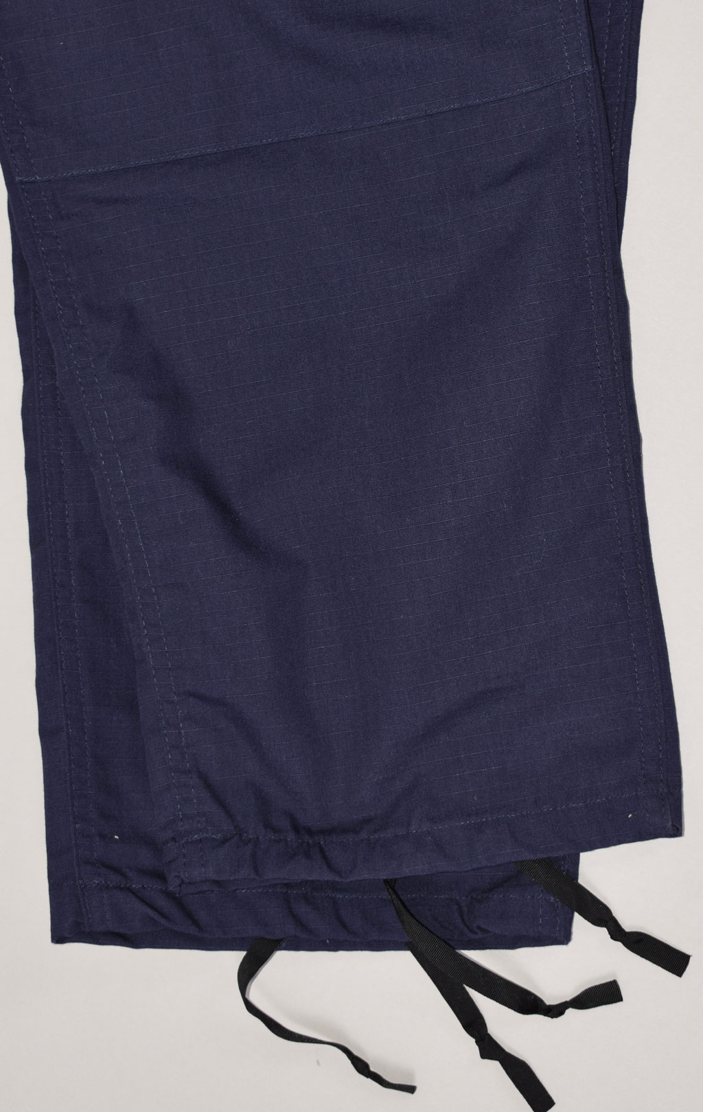 Брюки полевые Propper BDU big size navy 
