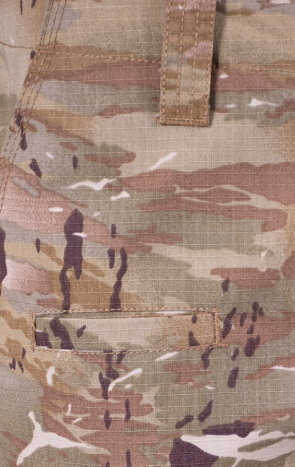 Брюки тактические Pentagon BDU 2.0 big size хлопок35%/полиэстер65% Rip-Stop pentacamo 05001-Ca 