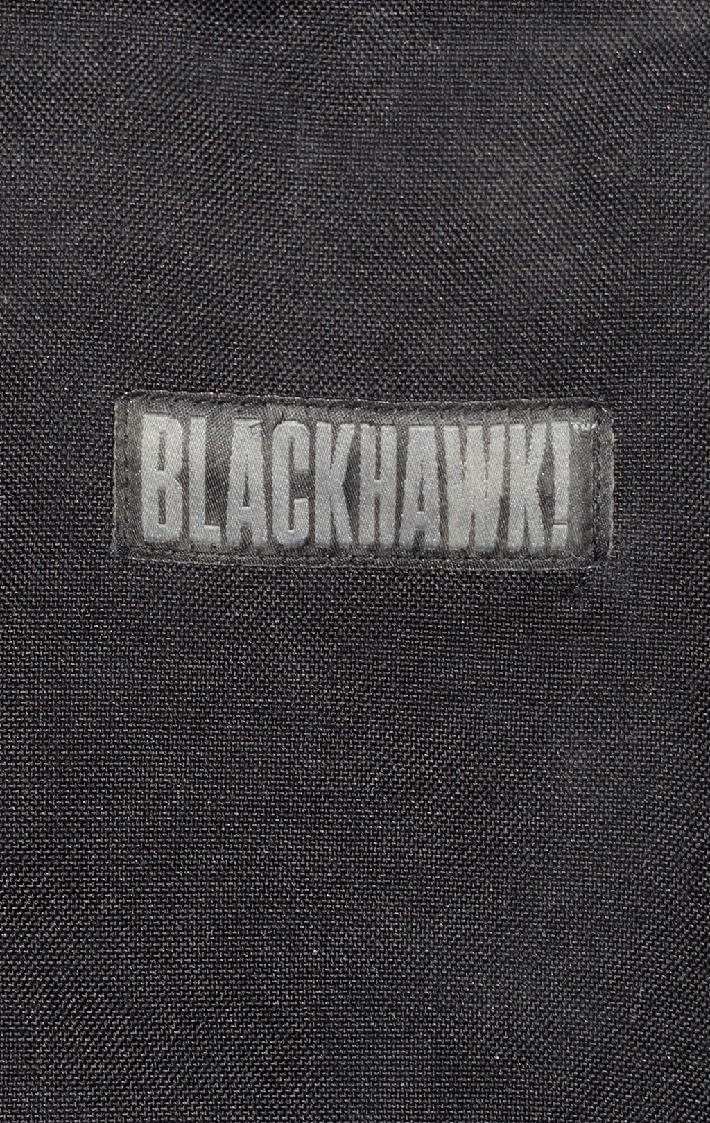 Рюкзак BLACKHAWK MEDICAL black б/у 
