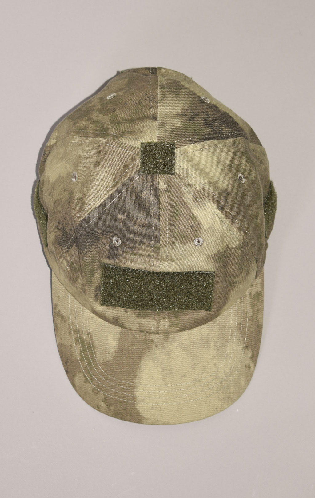 Бейсболка MFH OPERATION hdt camo 