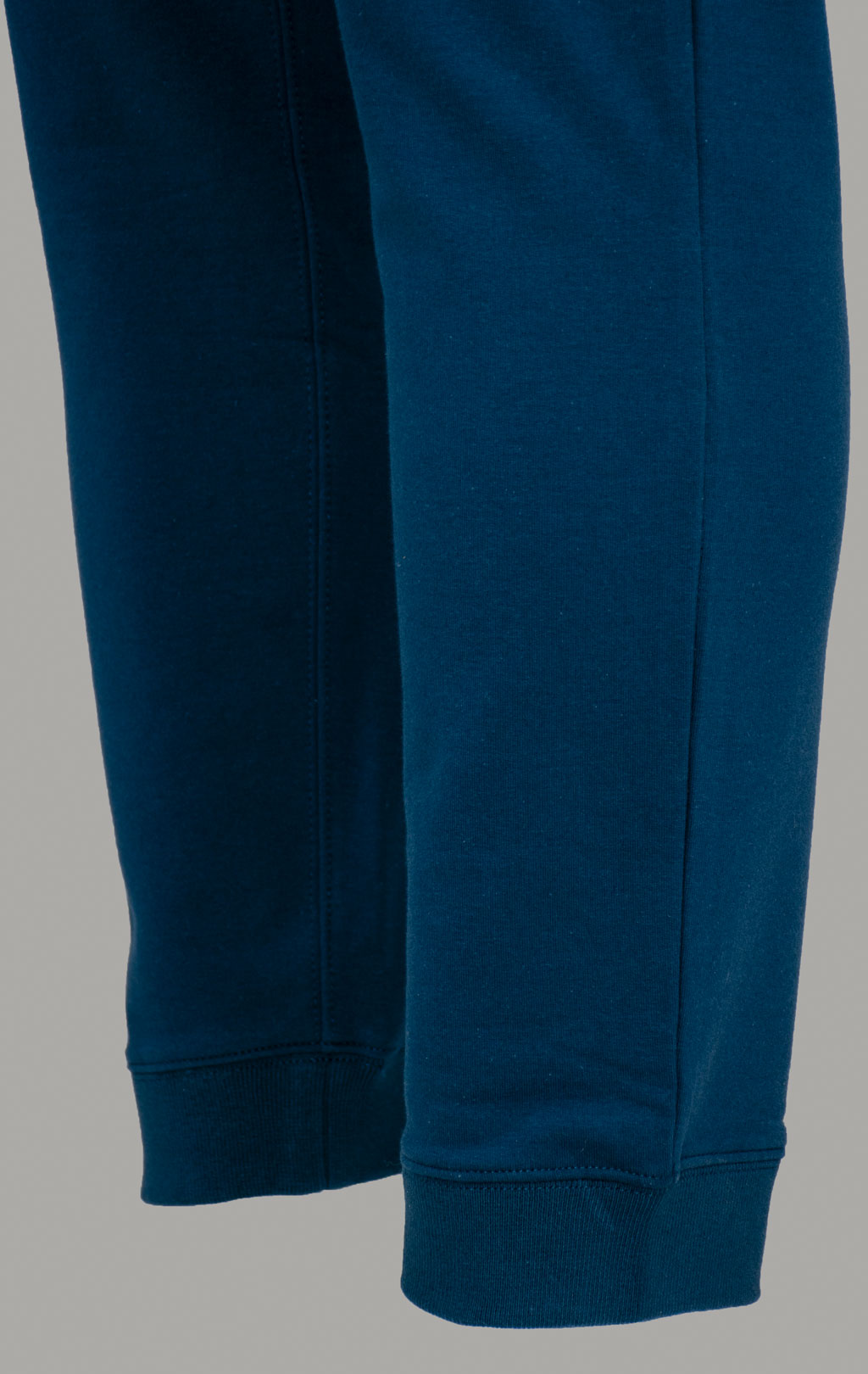 Брюки спортивные AERONAUTICA MILITARE FW 25/26/BD titan avio (PF 1008) 