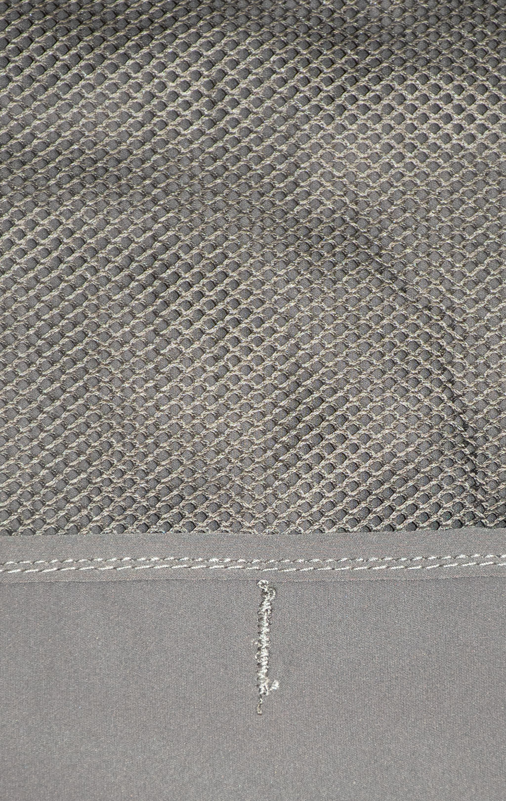 Ветровка Pentagon HELIOS SUN Soft Shell grey cinder 02016 