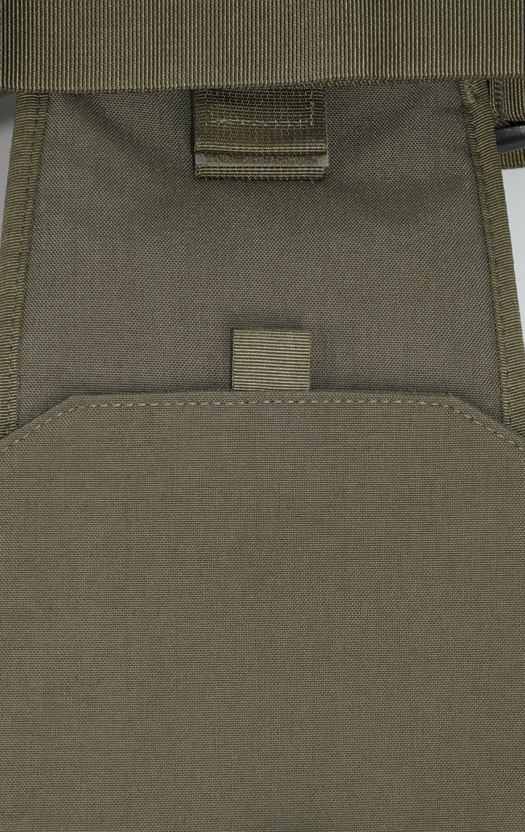 Сумка набедренная Pentagon CONSUL 06E-RAL 7013 17087 