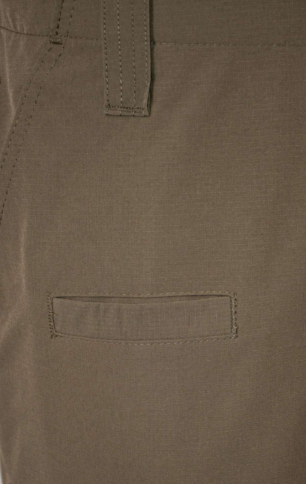 Брюки тактические Pentagon BDU 2.0 TROPIC big size нейлон94%/эластейн6% Rip-Stop stratch 06E-RAL7013 05060 