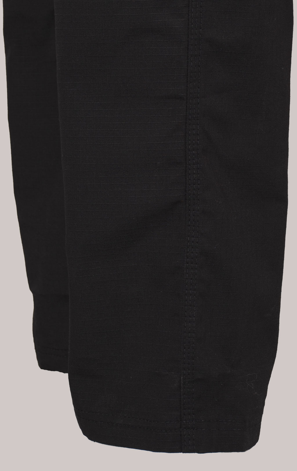 Брюки тактические Pentagon BDU 2.0 хлопок35%/полиэстер65% Rip-Stop black 05001 