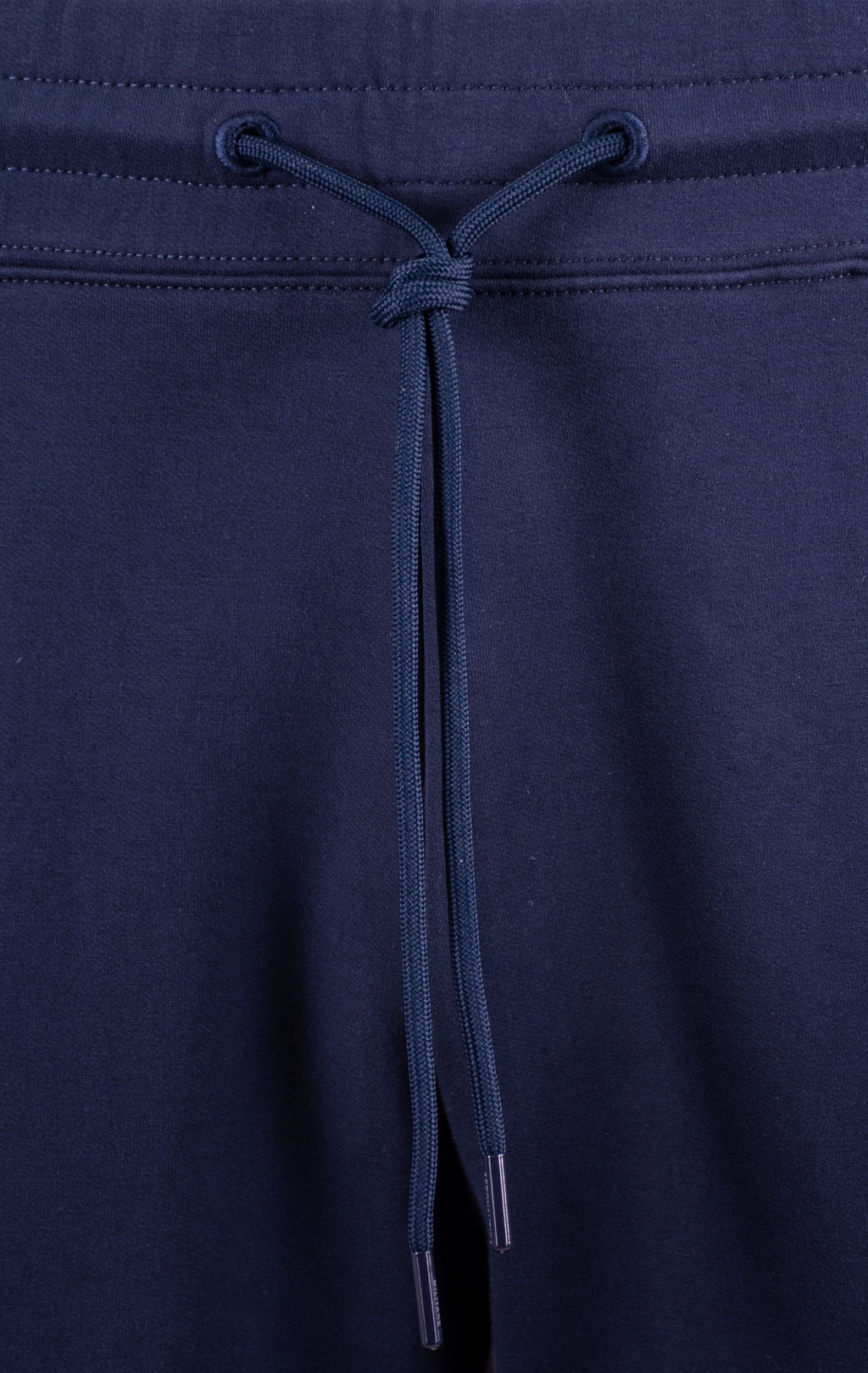 Брюки спортивные AERONAUTICA MILITARE SS 26/BD blue navy (PF 1025) 