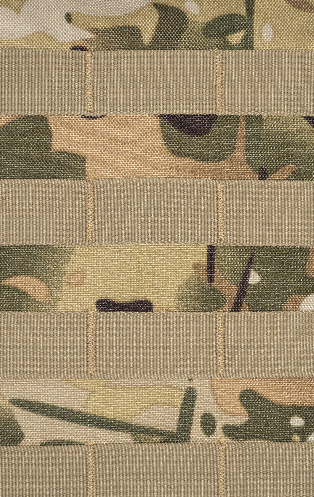 Рюкзак тактический ASSAULT 40L side laser cut multicam BS-1561-3 Китай