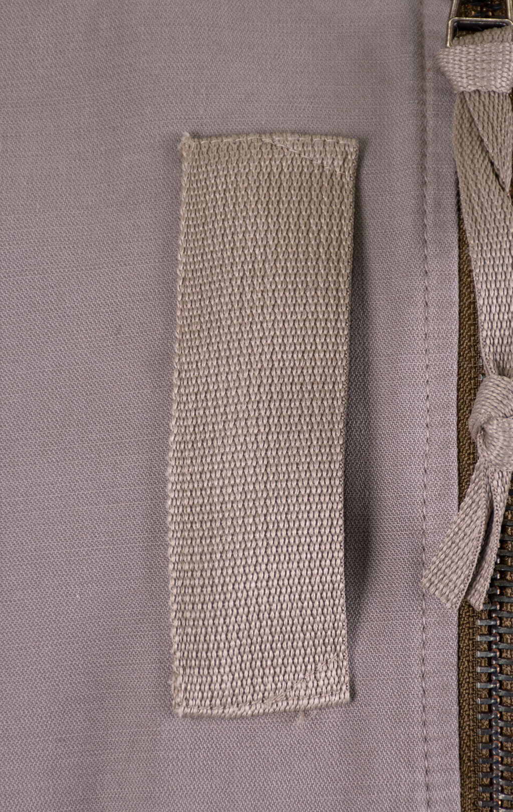 Ветровка-бомбер AERONAUTICA MILITARE SS 26/IN winter twig (AB 3042) 