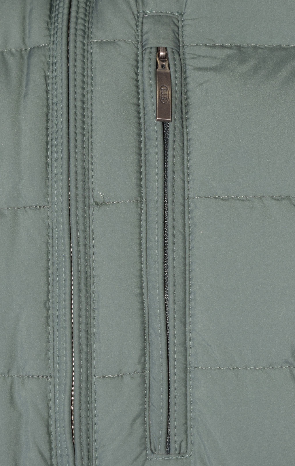 Куртка-пуховик лёгкая PARAJUMPERS LAST MINUTE FW 23/24 jasper 