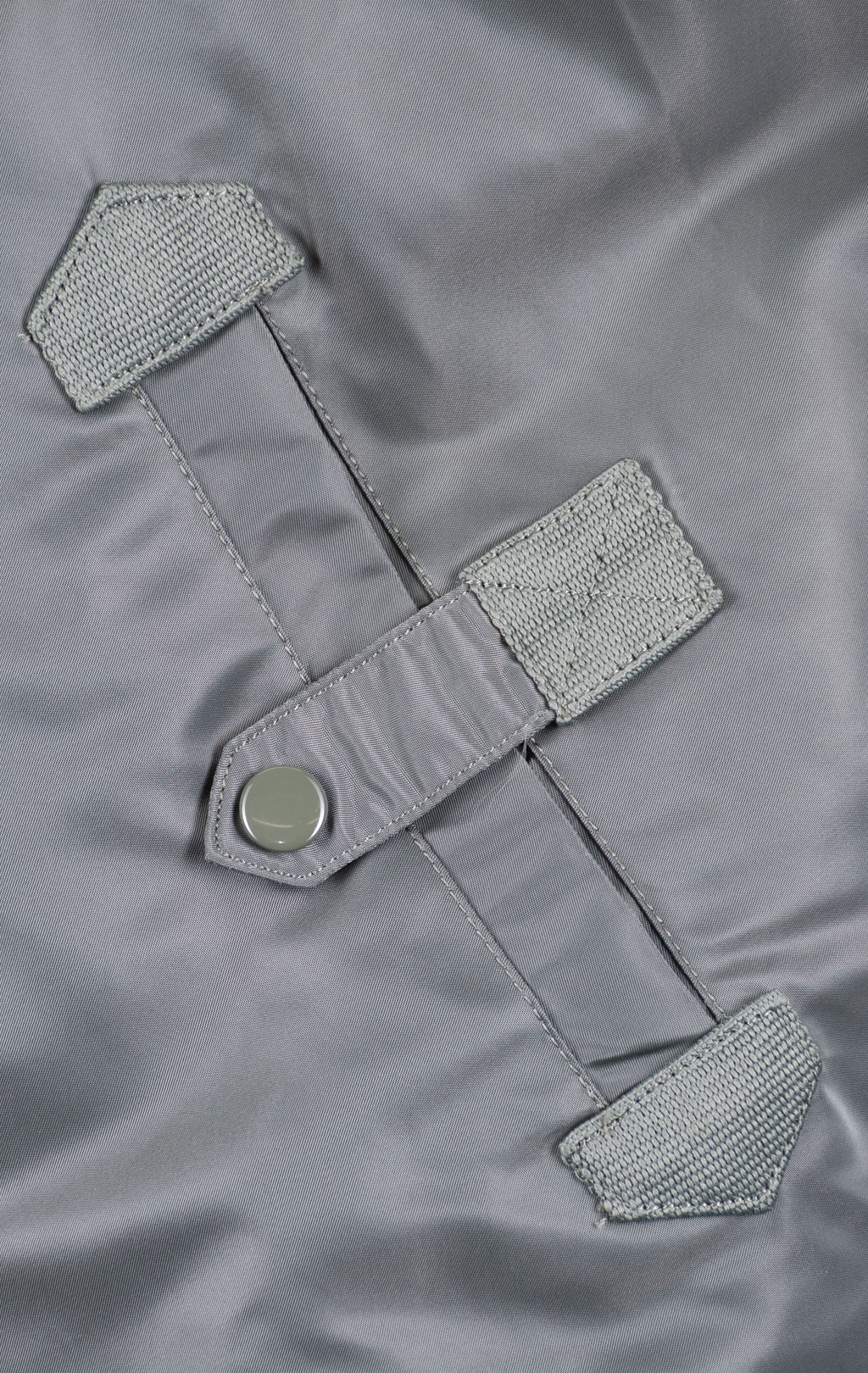 Ветровка ALPHA INDUSTRIES FALCON-II vintage green 