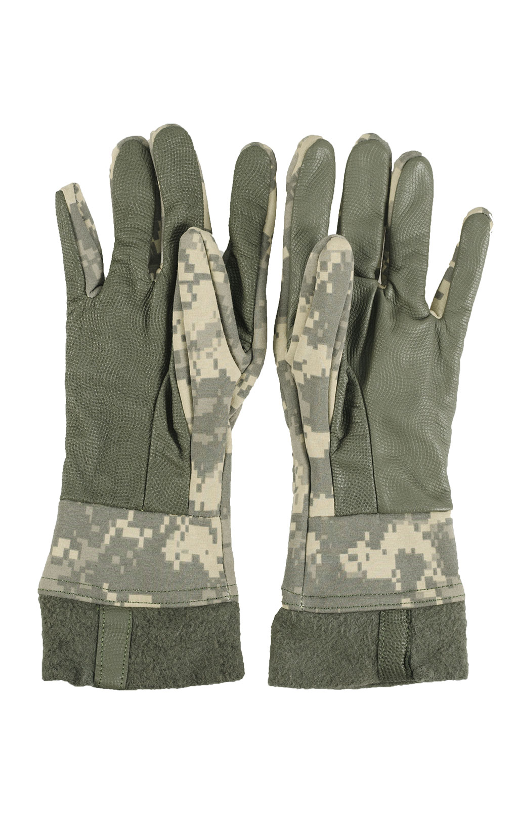 Перчатки OR Nomex Vigil acu 