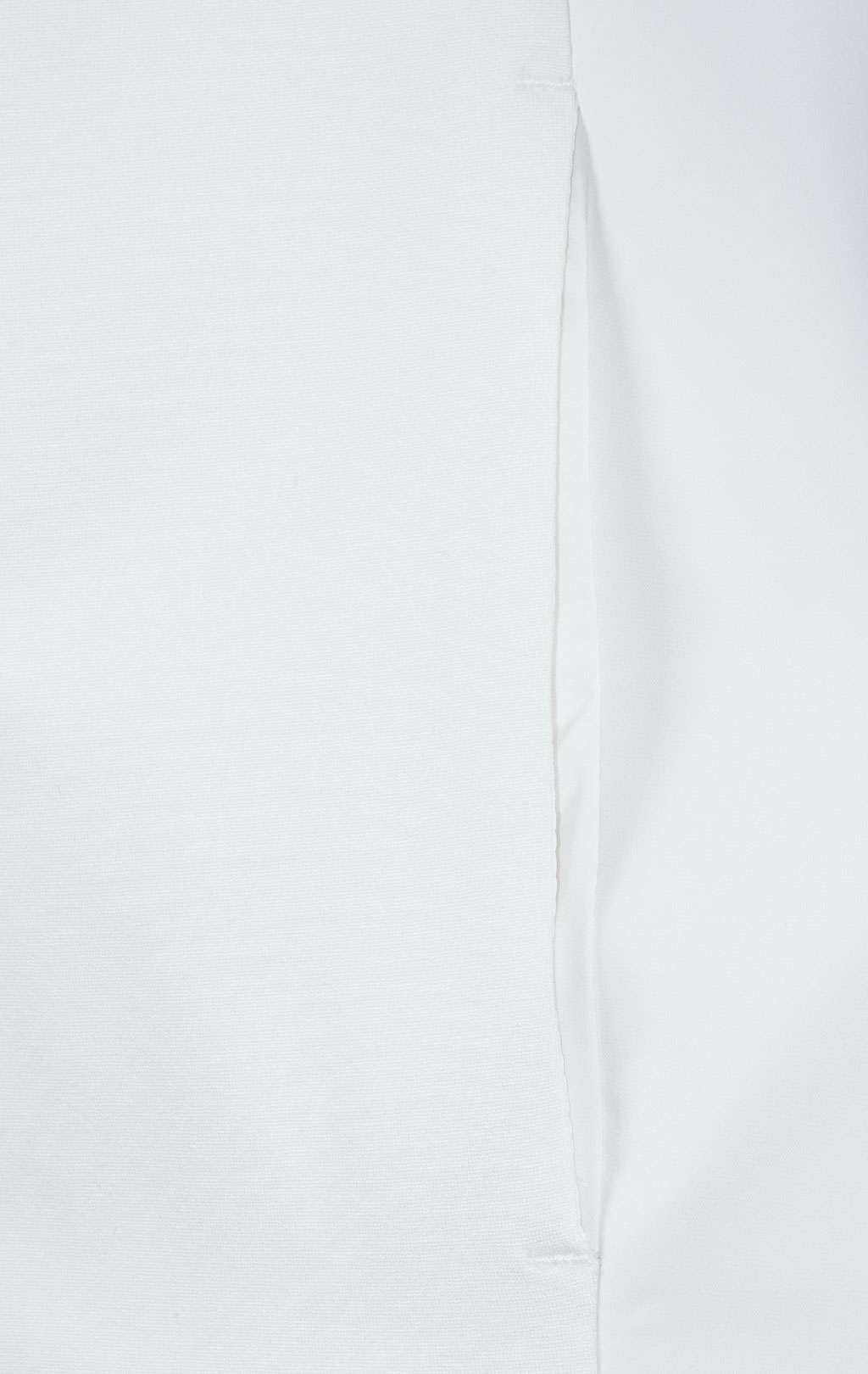Толстовка с капюшоном AERONAUTICA MILITARE SS 25 m/BD off white (AF 497) 