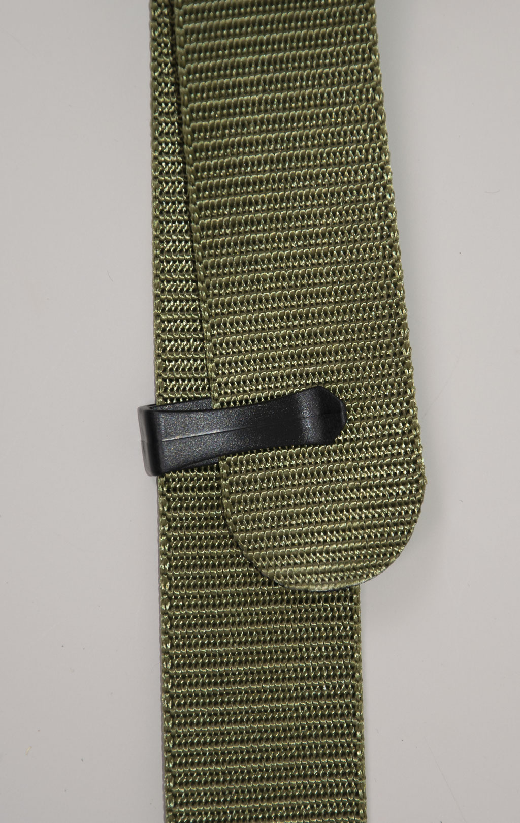 Ремень тактический SABADO BDU нейлон пряжка быстросброс green d-6204 