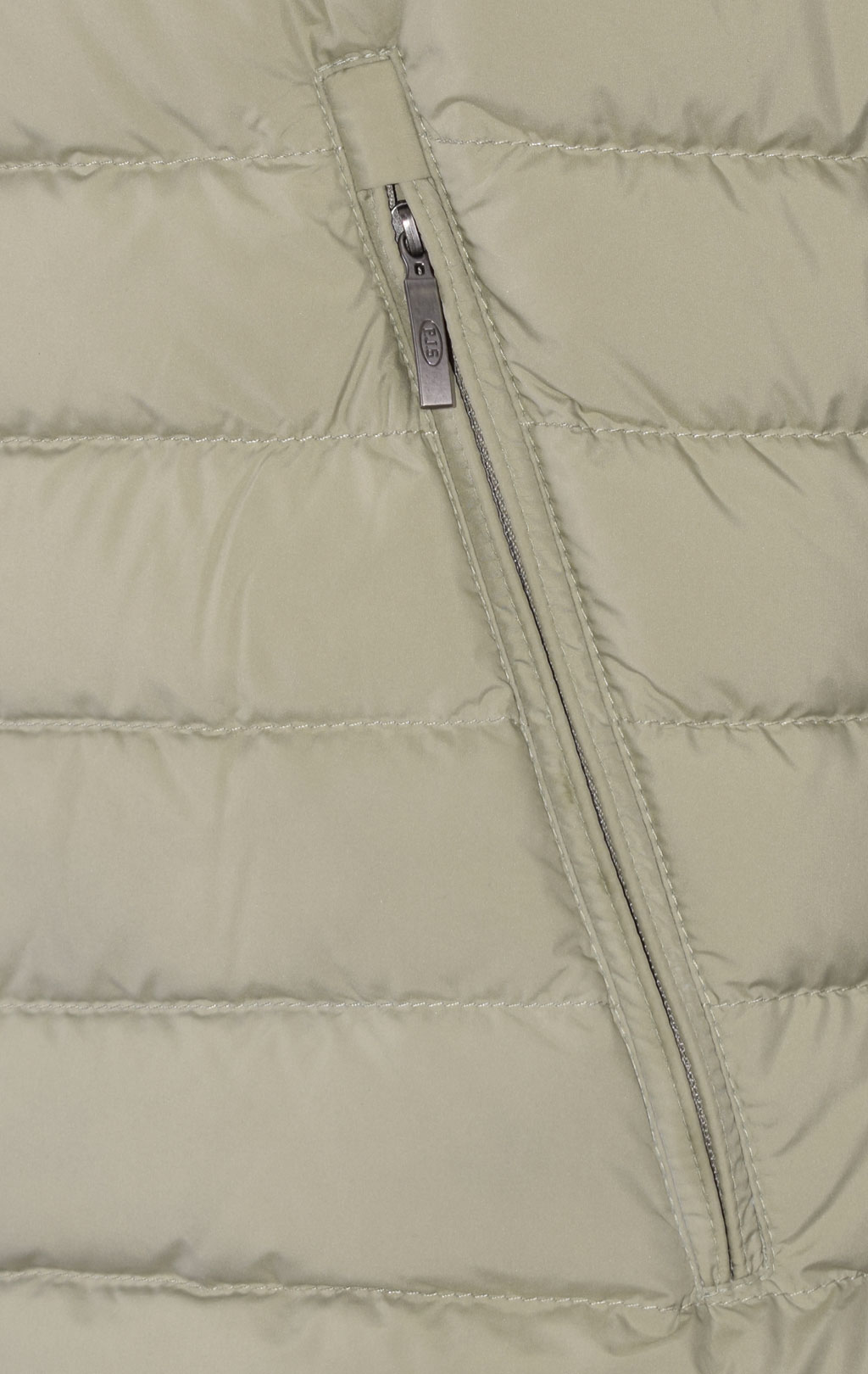 Жилет PARAJUMPERS PERFECT SS 23 sage 