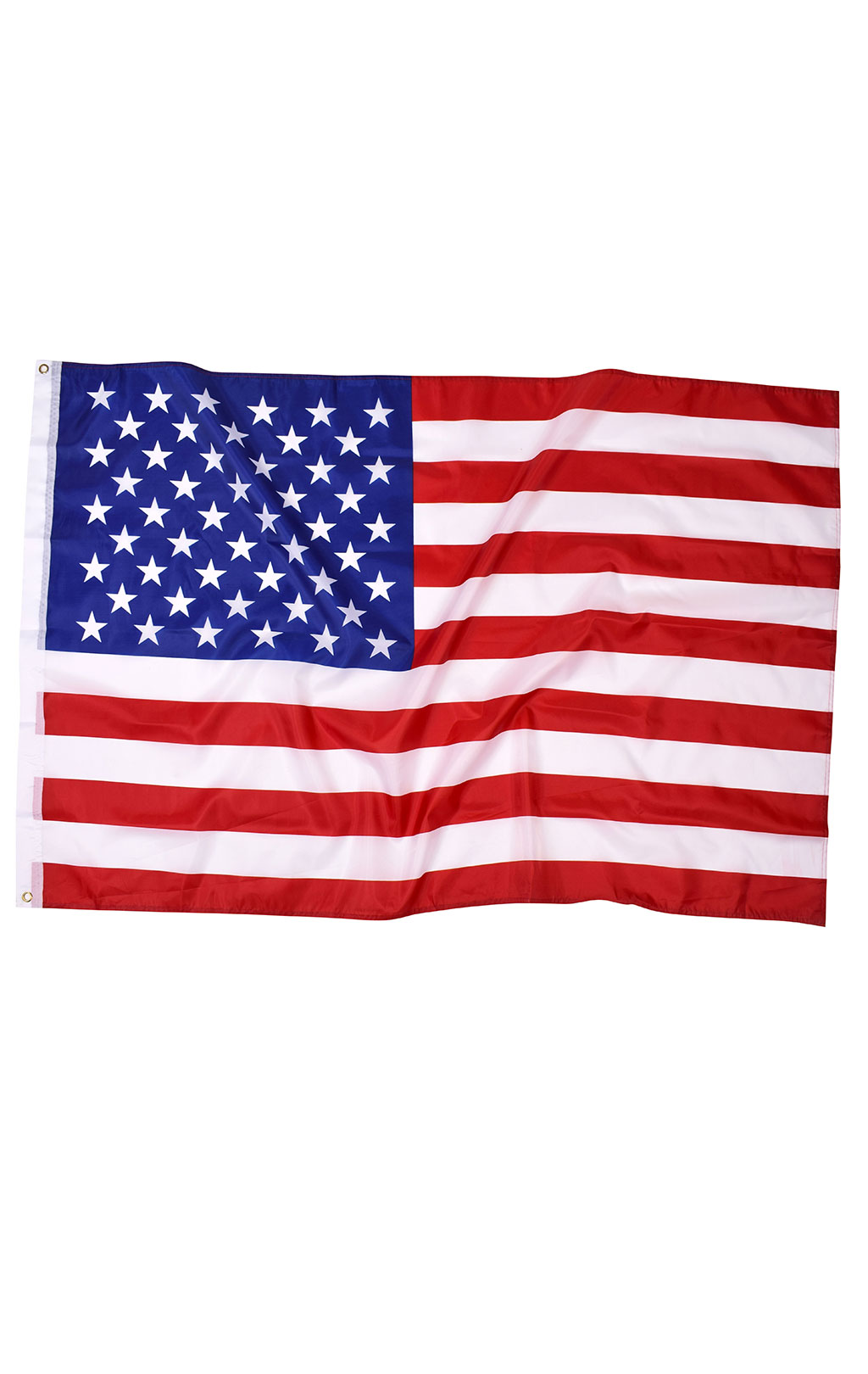 Флаг USA 