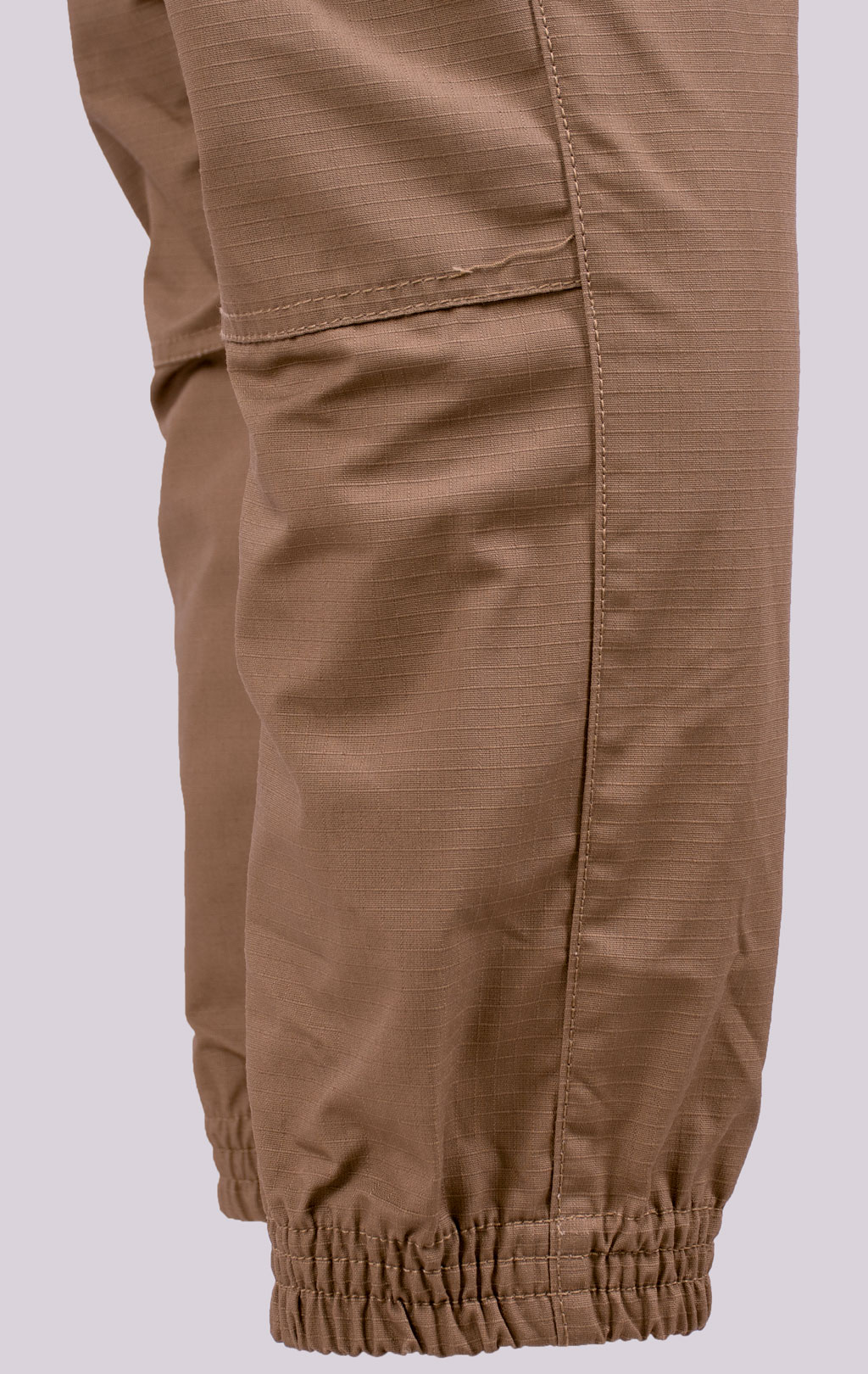 Брюки тактические Pentagon YPERO big size хлопок35%/полиэстер65% Rip-Stop coyote 05035 