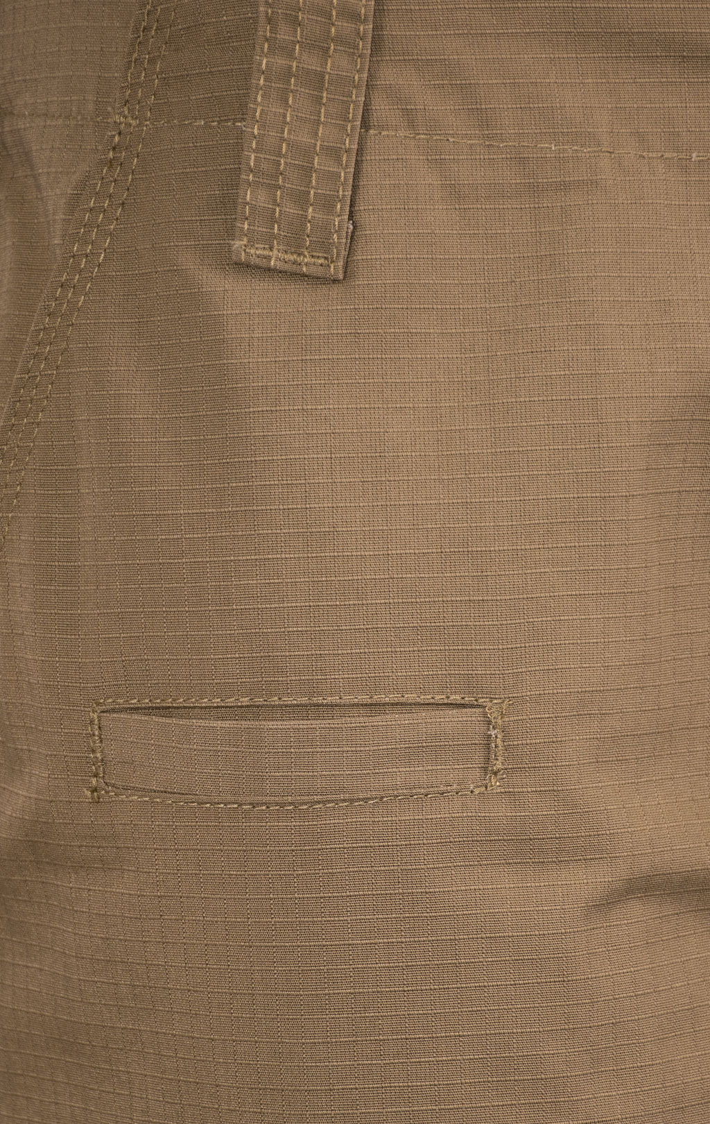 Брюки тактические Pentagon BDU 2.0 big size хлопок35%/полиэстер65% Rip-Stop coyote 05001 