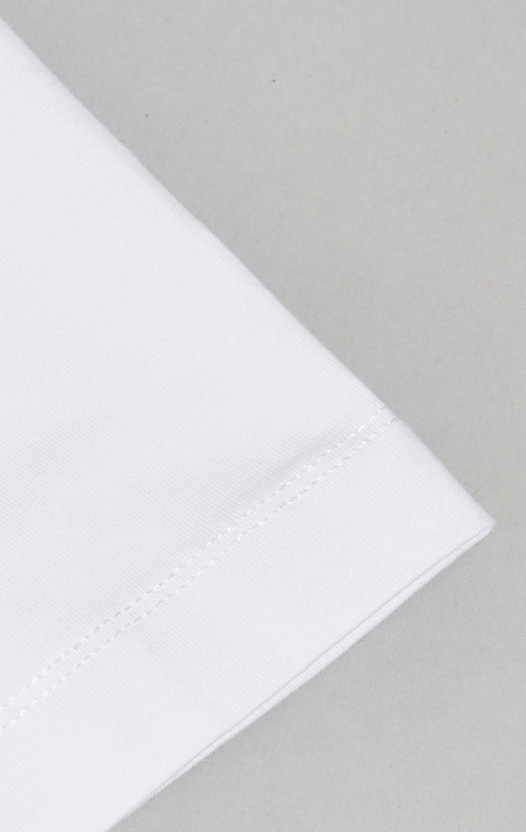 Футболка AERONAUTICA MILITARE SS 22/TR off white (TS 1933)