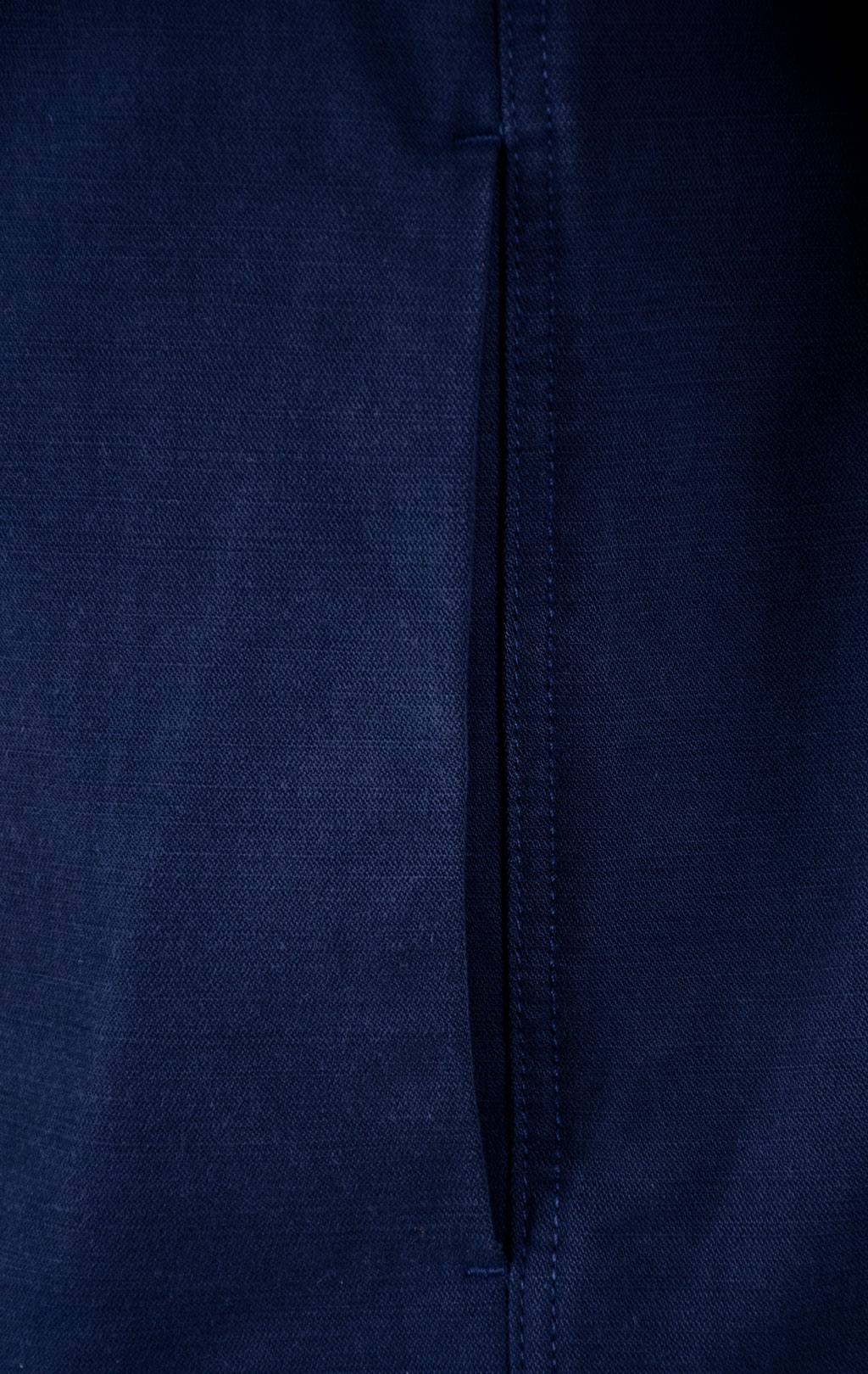 Куртка-рубашка AERONAUTICA MILITARE FW 26/27/IN dark blue (AC 0045) 