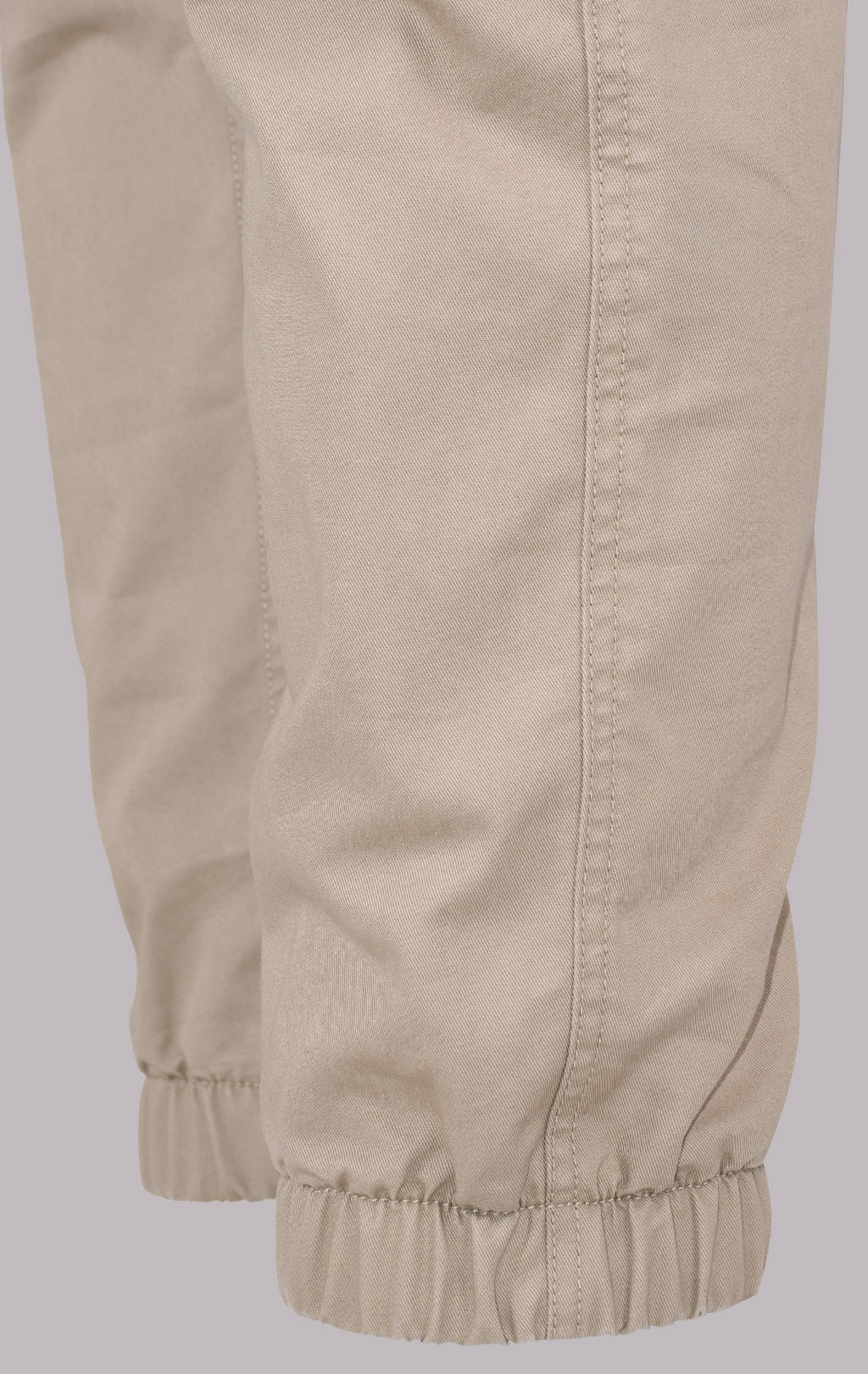 Брюки тактические Pentagon INVICTUS big size хлопок65%/полиэстр35% Twill khaki 05058 