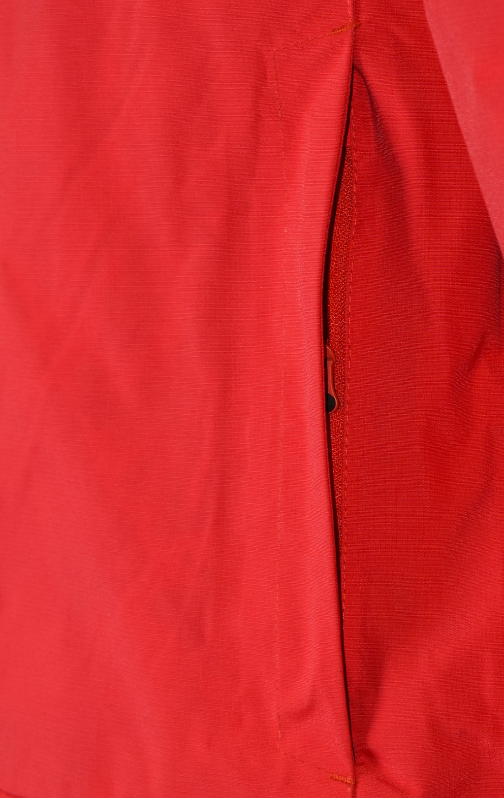 Куртка дождевая Pentagon ATLANTIC PLUS RAIN red 07011 