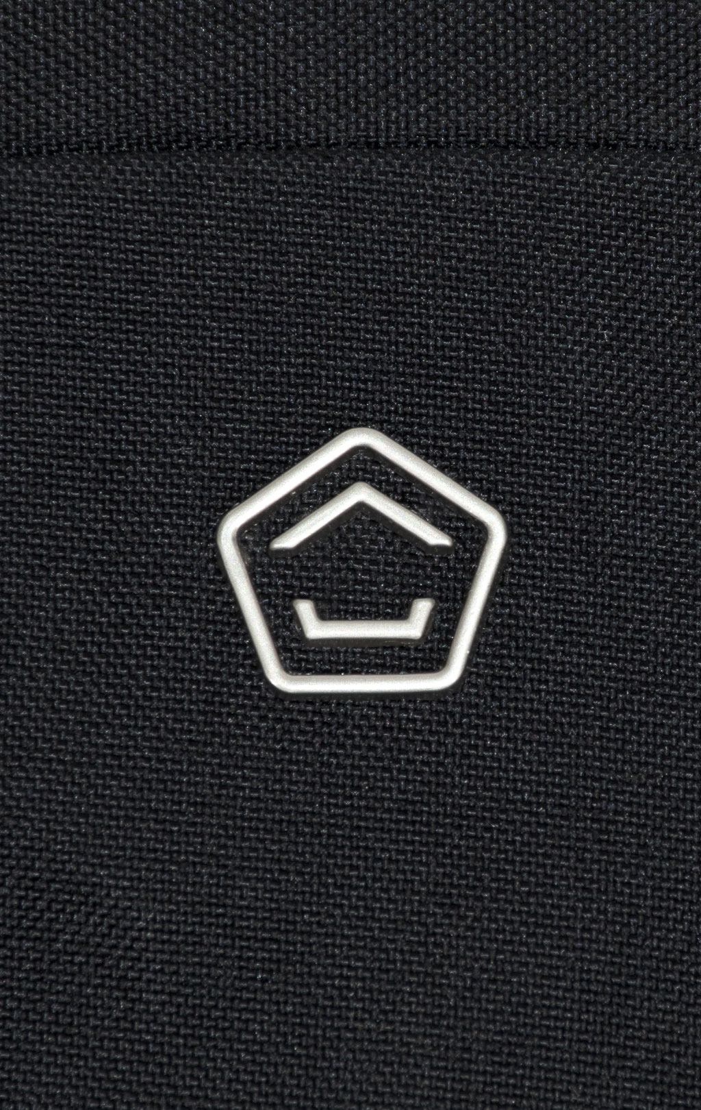 Сумка Pentagon CONSUL 18x25x7 black 16114 