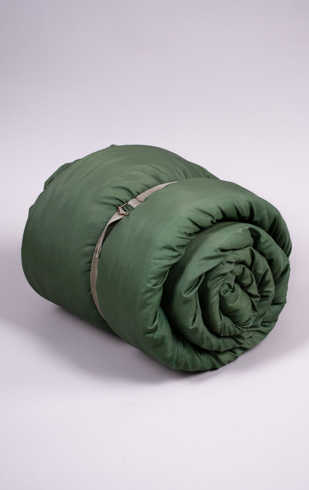 Спальный мешок FELDSCHLAFSACK б/у Австрия