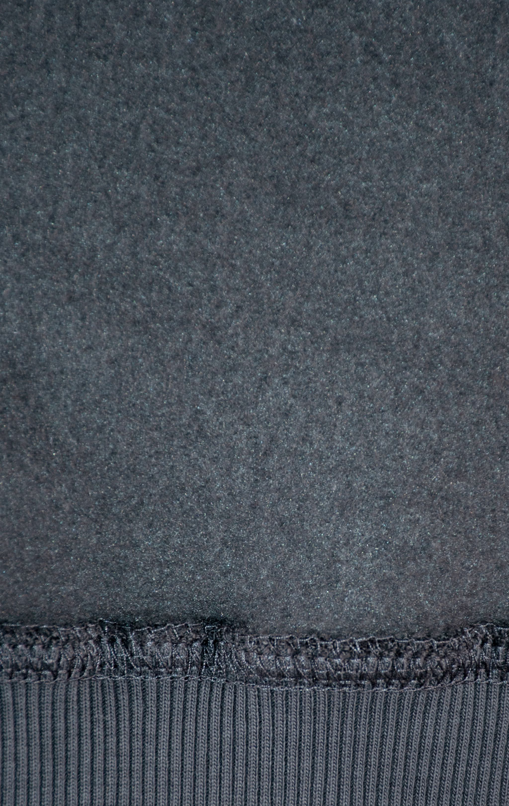 Толстовка ALPHA INDUSTRIES BASIC ZIP HOODY greyblack 