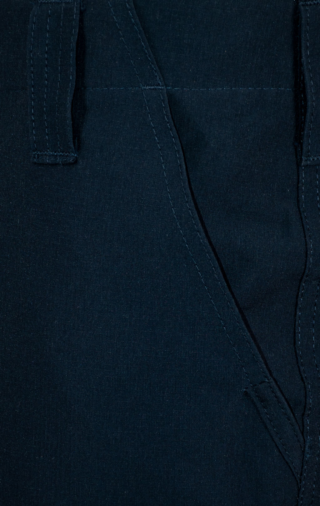 Брюки тактические Pentagon BDU 2.0 TROPIC big size нейлон94%/эластейн6% Rip-Stop stratch midnight blue 05060 
