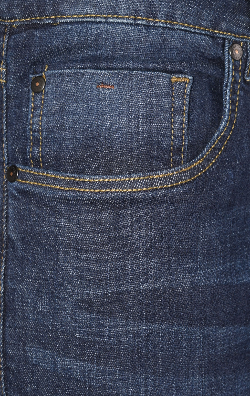 Джинсы AERONAUTICA MILITARE FW 22/23/PT jeans lavaggio scuro (PJ 192) 