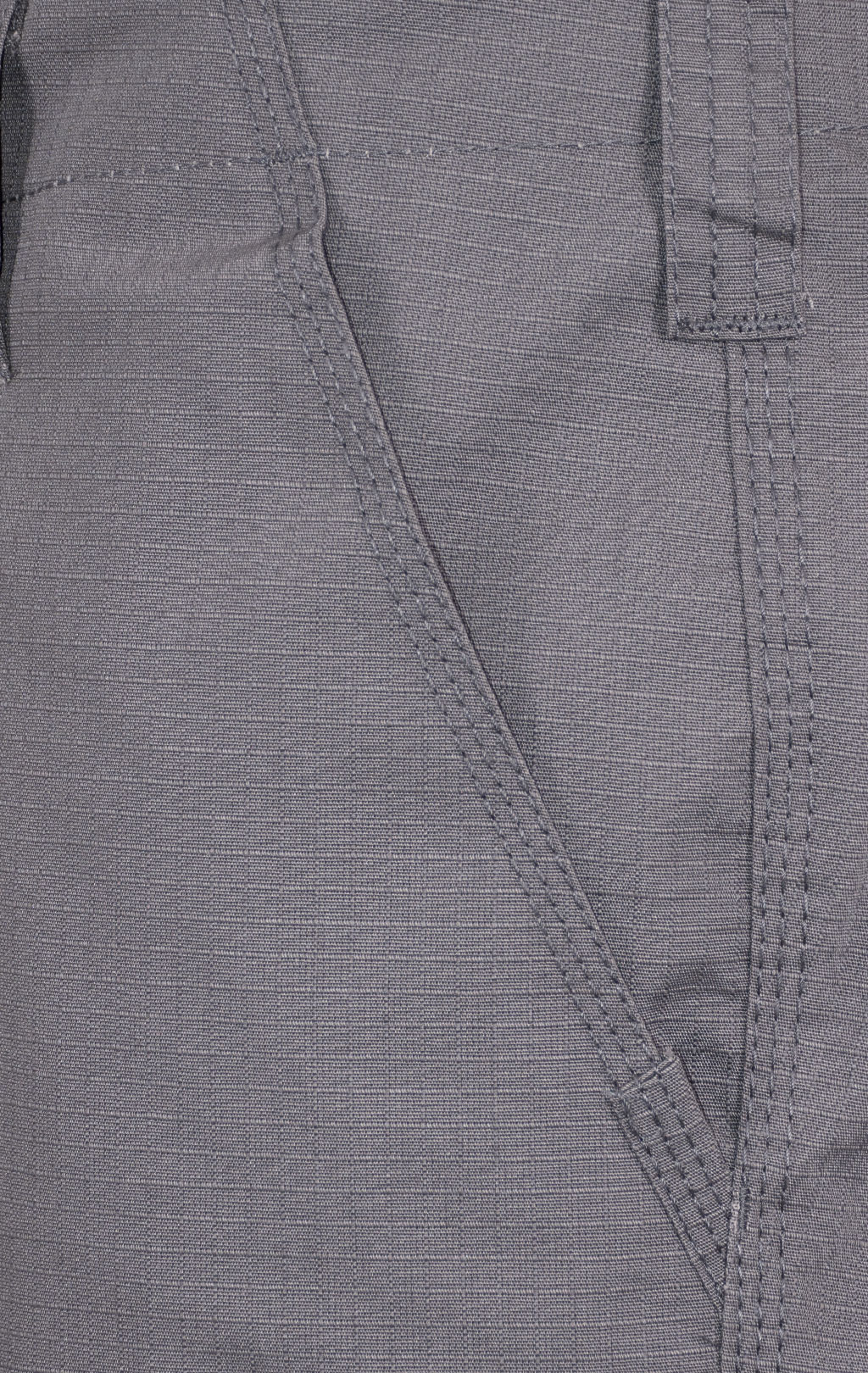 Брюки тактические Pentagon BDU 2.0 хлопок35%/полиэстер65% Rip-Stop grey wolf 05001 