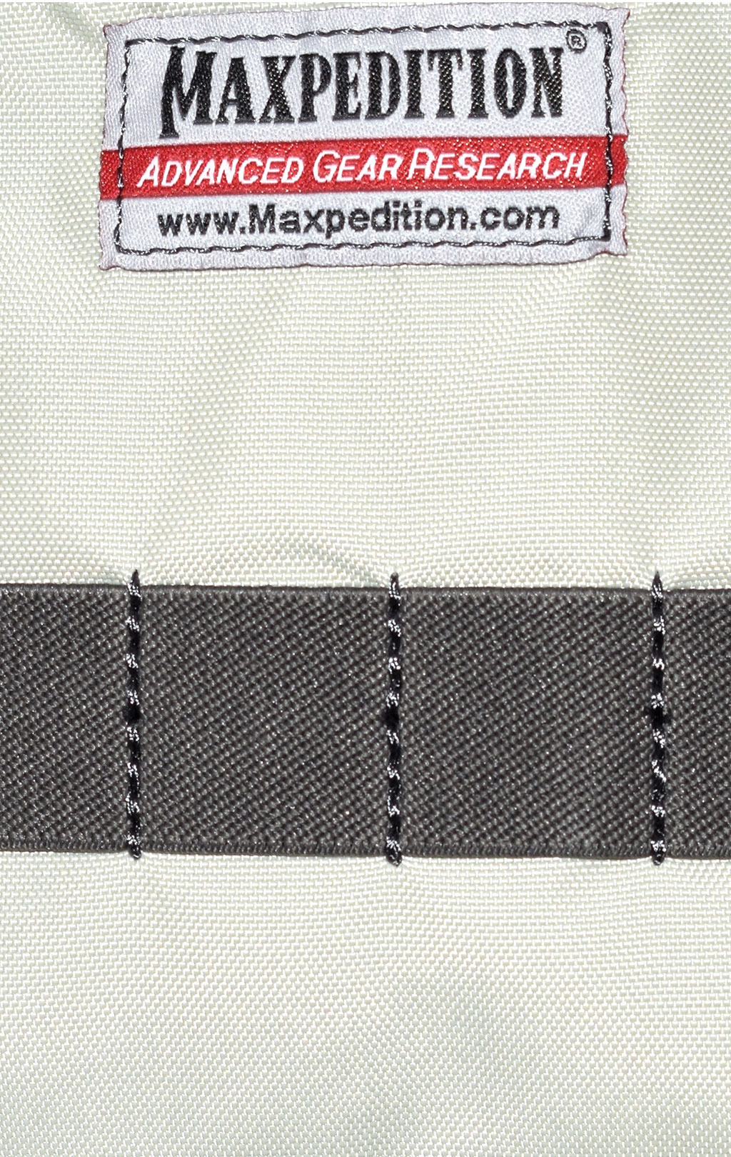 Подсумок Maxpedition ACCORDION UTILITY (AUP) grey 