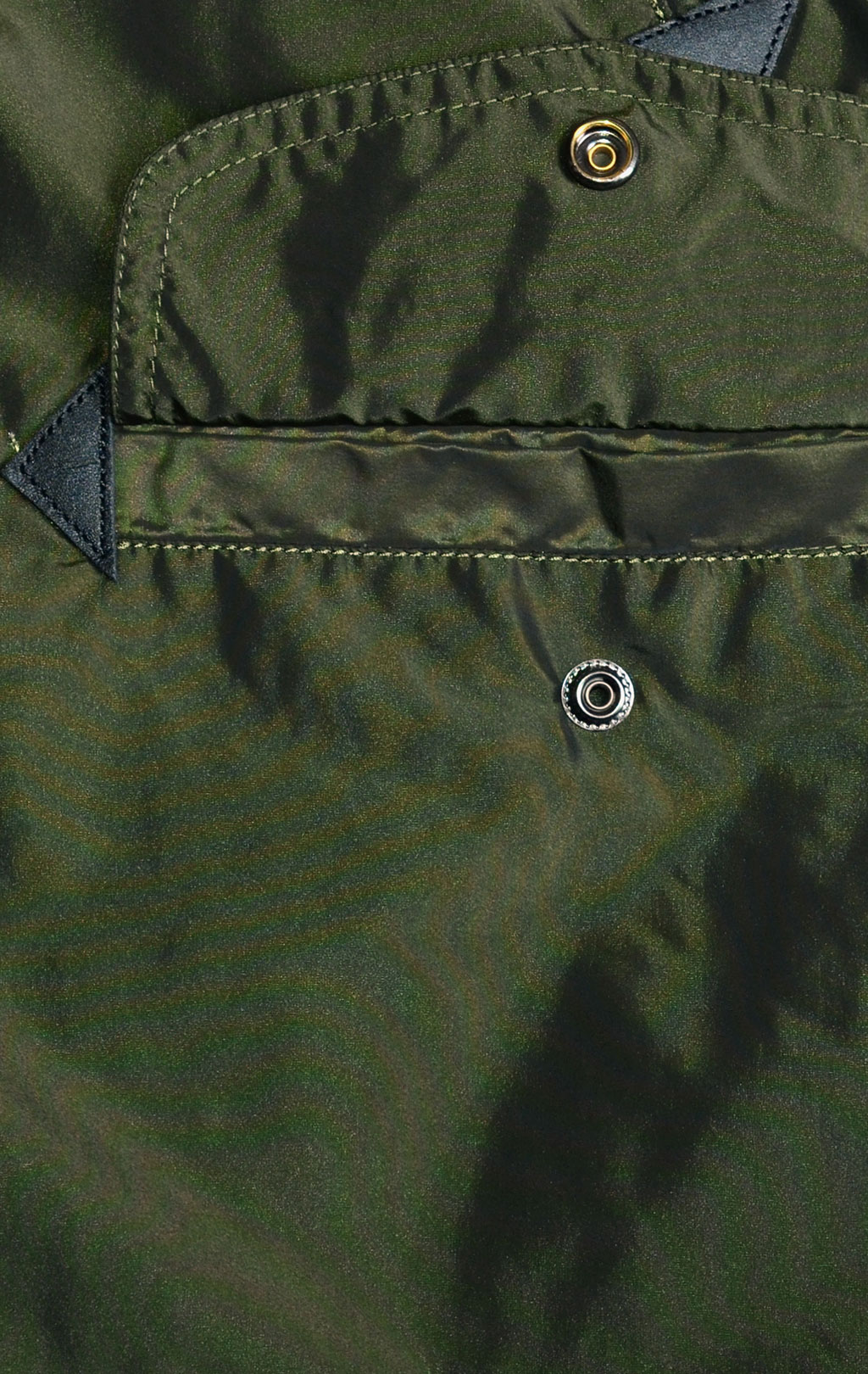 Аляска ALPHA INDUSTRIES R N-3B dark green 