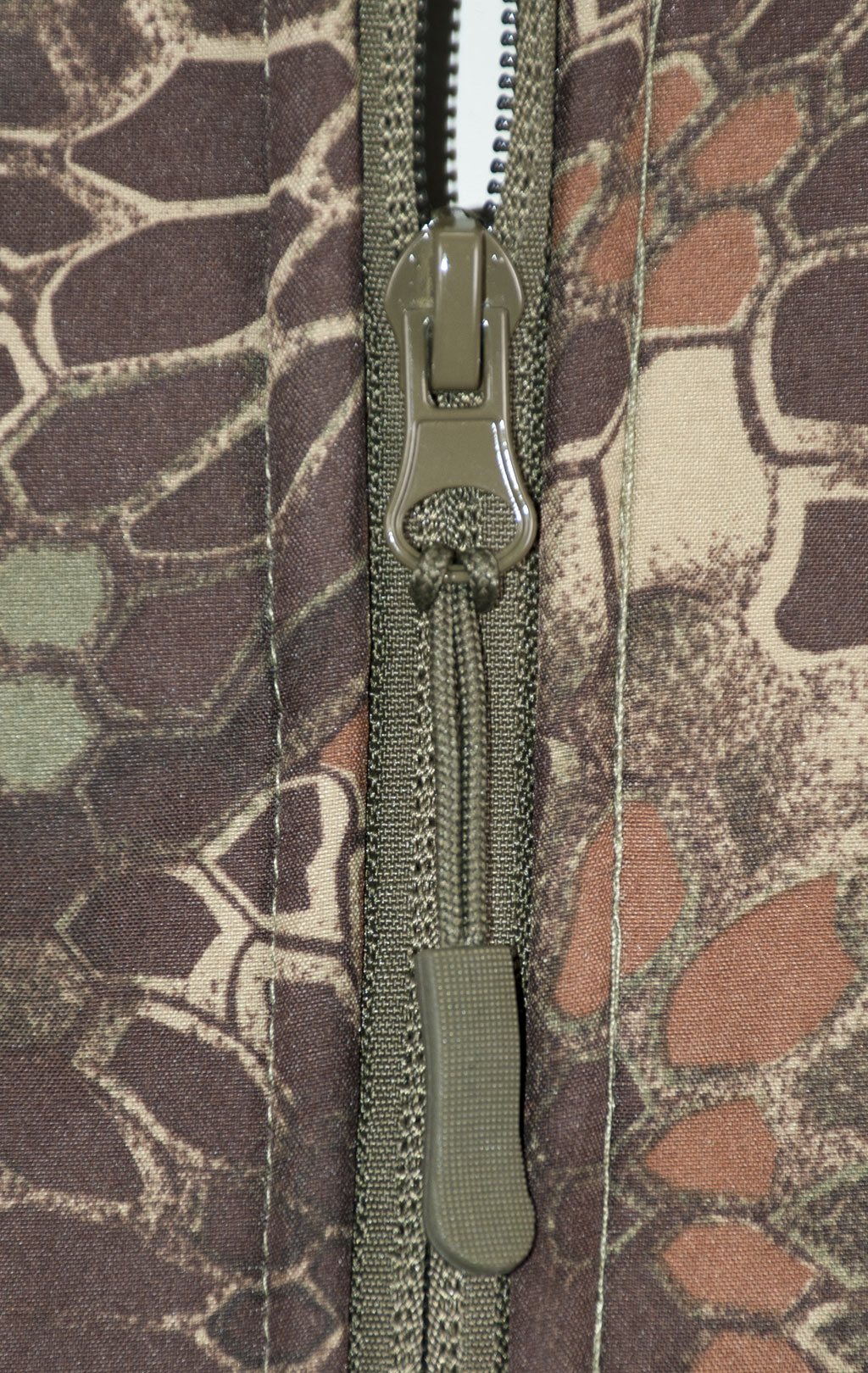 Куртка с капюшоном SABADO TAD SOFT SHELL mandrake f-1904 