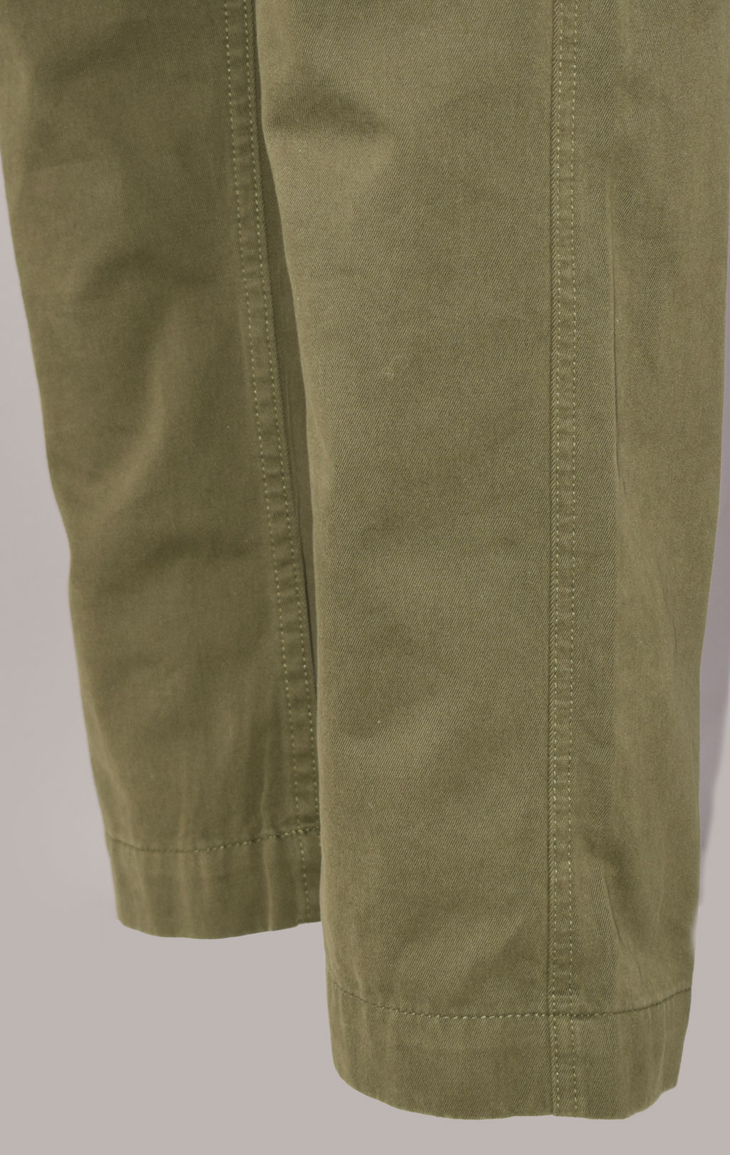 Брюки-карго ALPHA INDUSTRIES FATIGUE PANT dark olive 