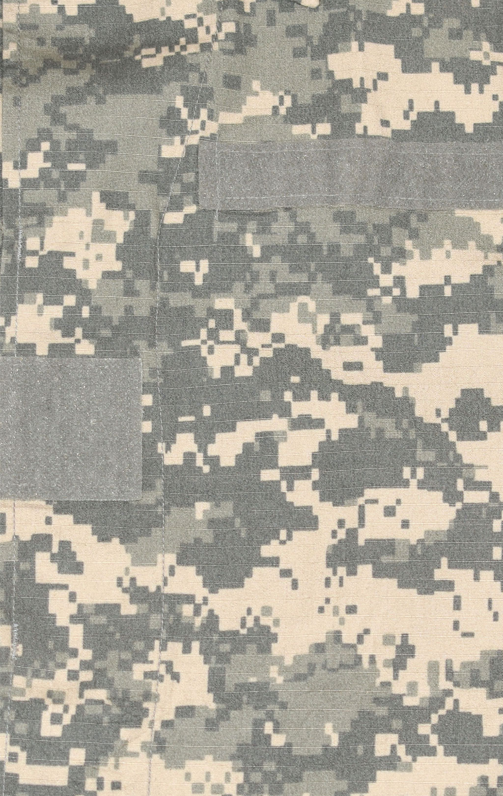 Рубашка армейская жен. acu США