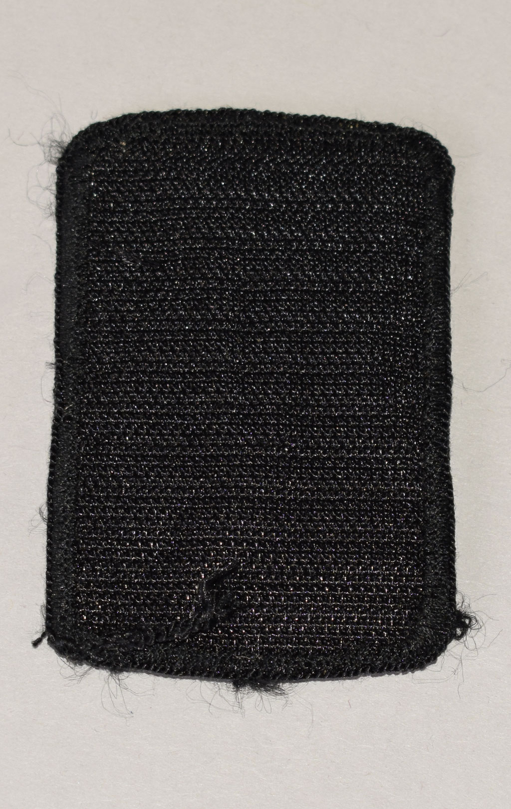 Нашивка нарукавная 160TH SIGNAL BDE foliage (071912) США