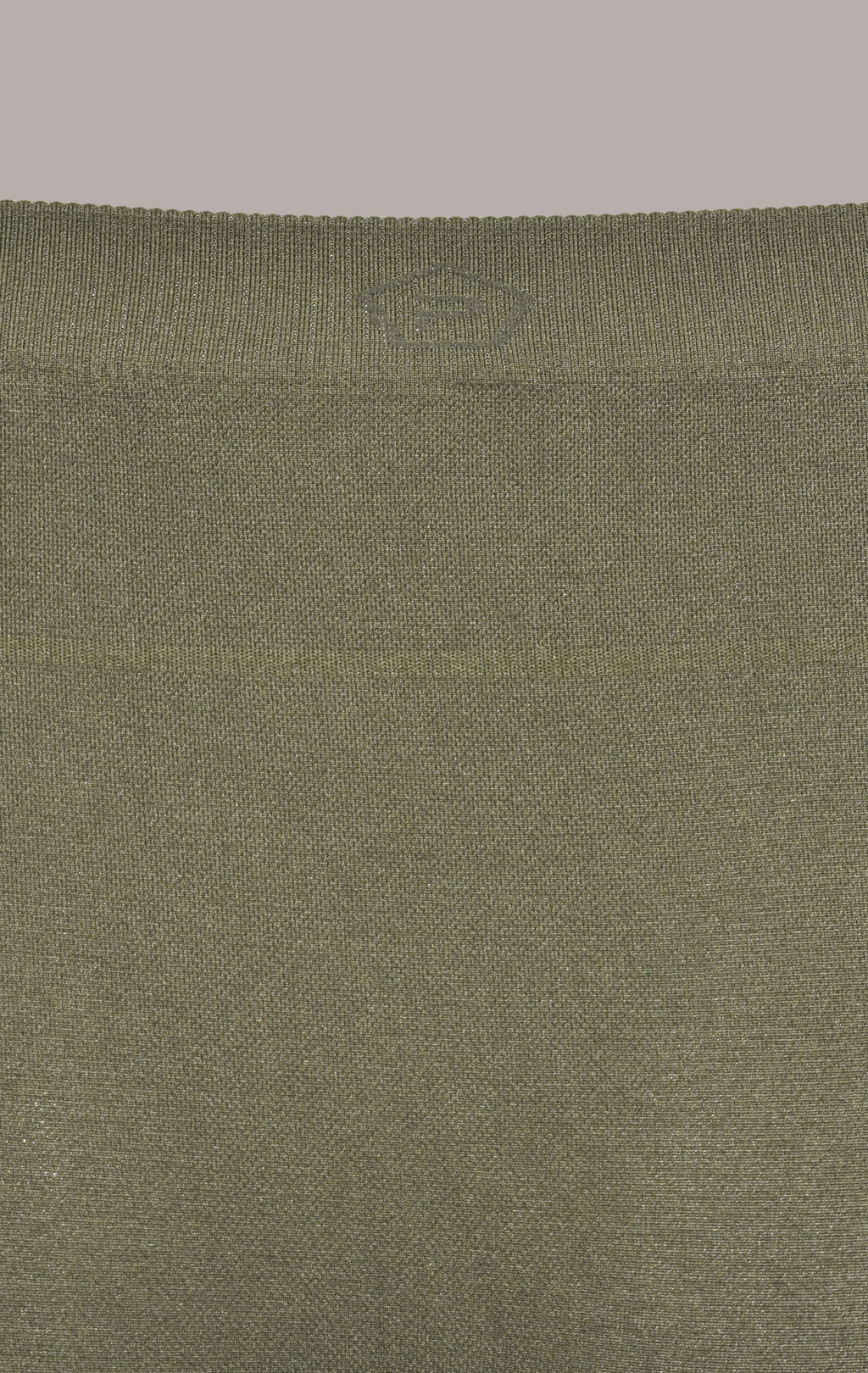 Термобельё кальсоны Pentagon PLEXIS полиэстер60%/полиамид34%/эластан6% green camo 06CG 11008 