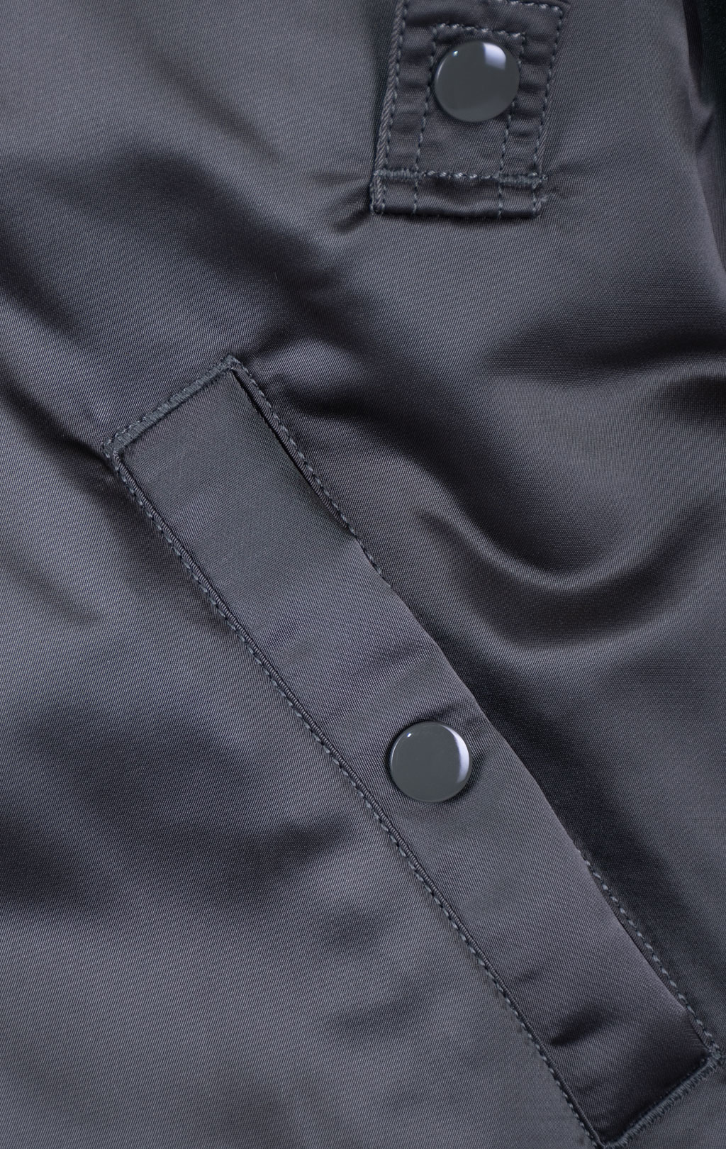 Аляска короткая ALPHA INDUSTRIES N-2B HERITAGE FIT PARKA (1950s VERSION) FW 26/27 field gray 