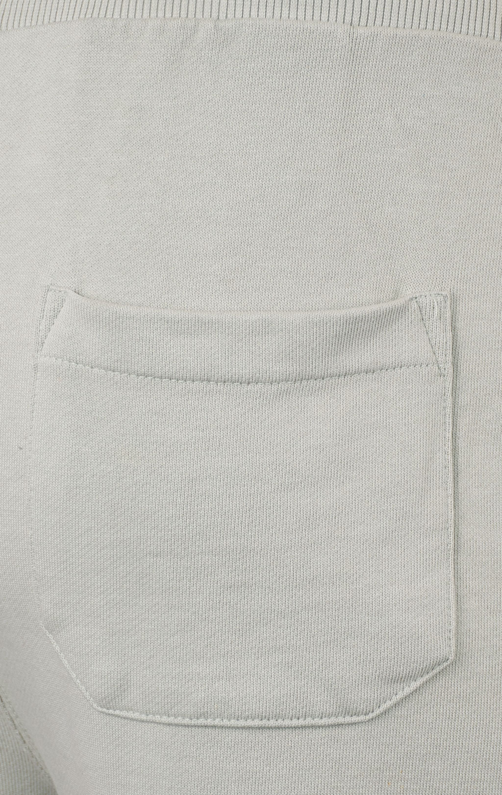 Брюки спортивные джоггеры ALPHA INDUSTRIES ESSENTIAL FRENCH TERRY SWEATPANTS SS 25 m light gray 