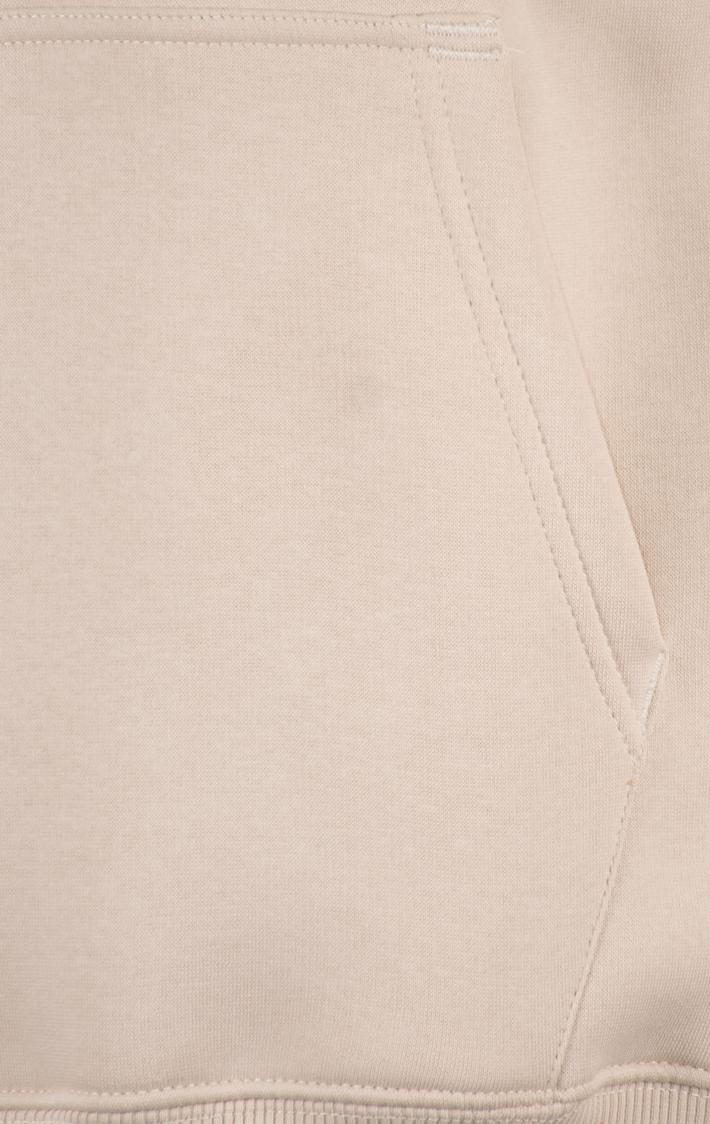 Толстовка ALPHA INDUSTRIES BASIC HOODY jet stream white 