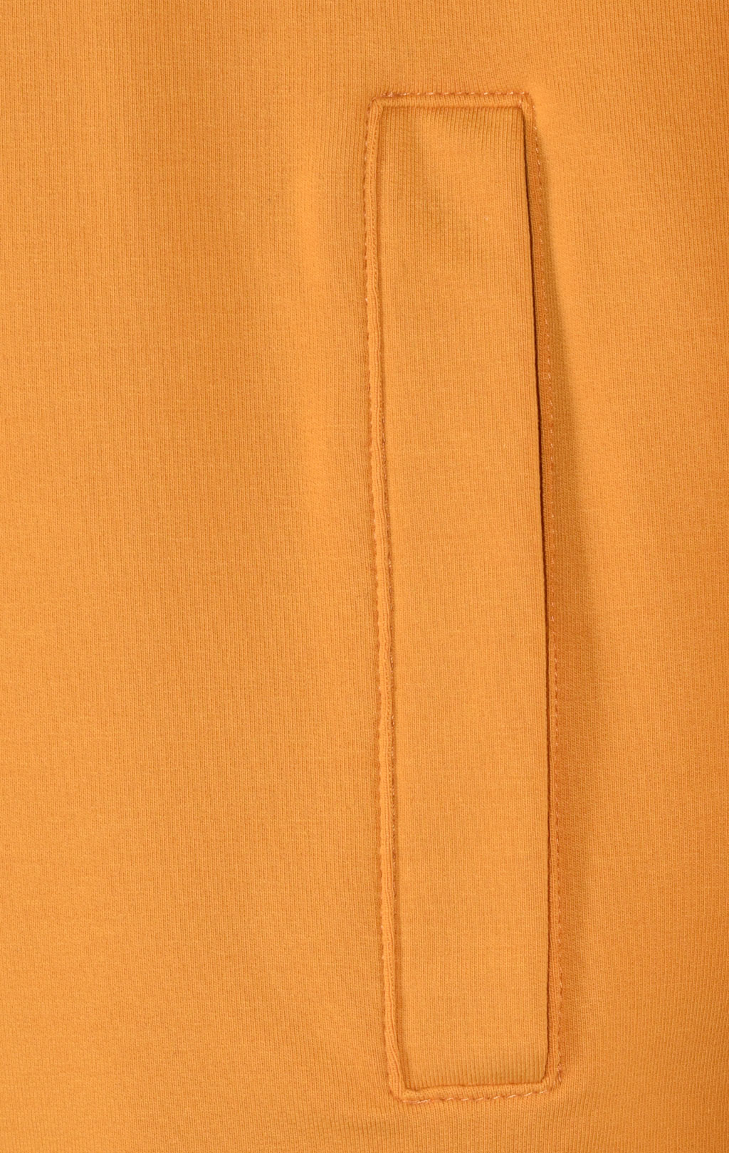 Олимпийка AERONAUTICA MILITARE FW 23/24/BD dark yellow (FE 1756) 