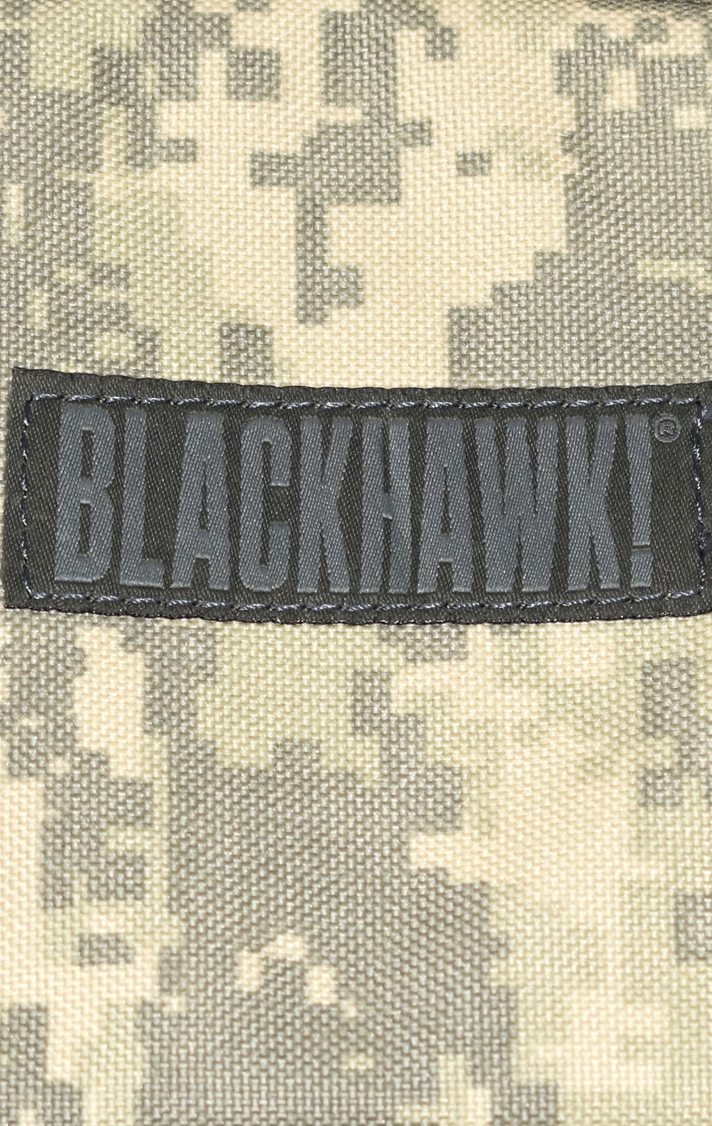 Сумка BLACKHAWK нейлон красная ручка acu 