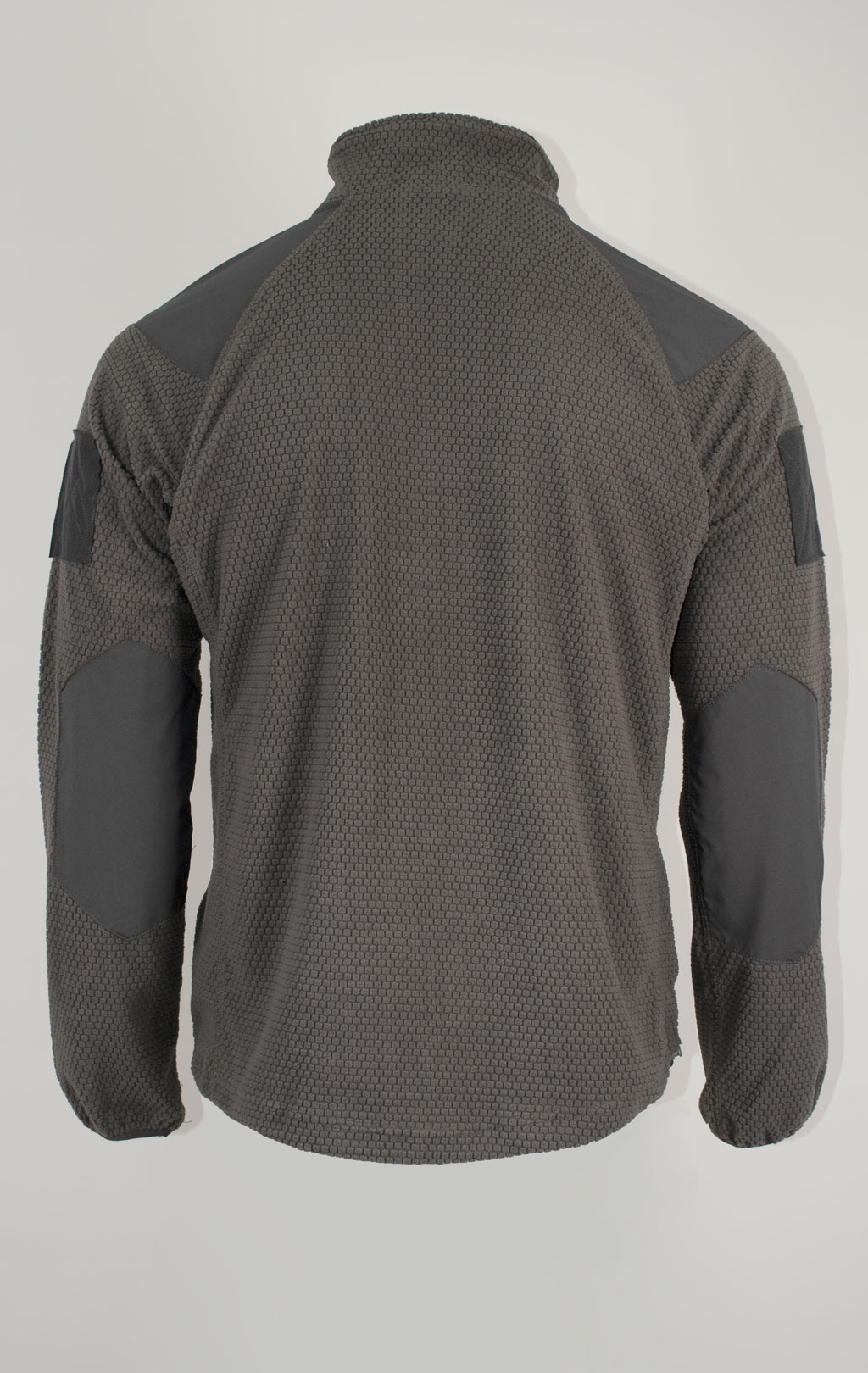 Свитер SABADO WINDPROOF grey f-2129 