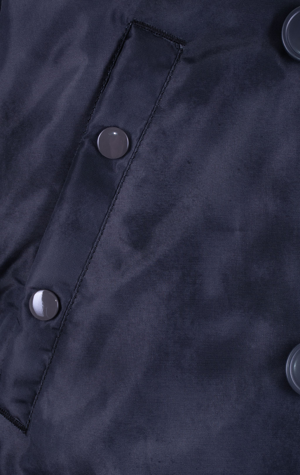 Аляска ALPHA INDUSTRIES N-3B RELAXED FIT PARKA (OXFORD VINTAGE PRINT) FW 26/27 black pin print 