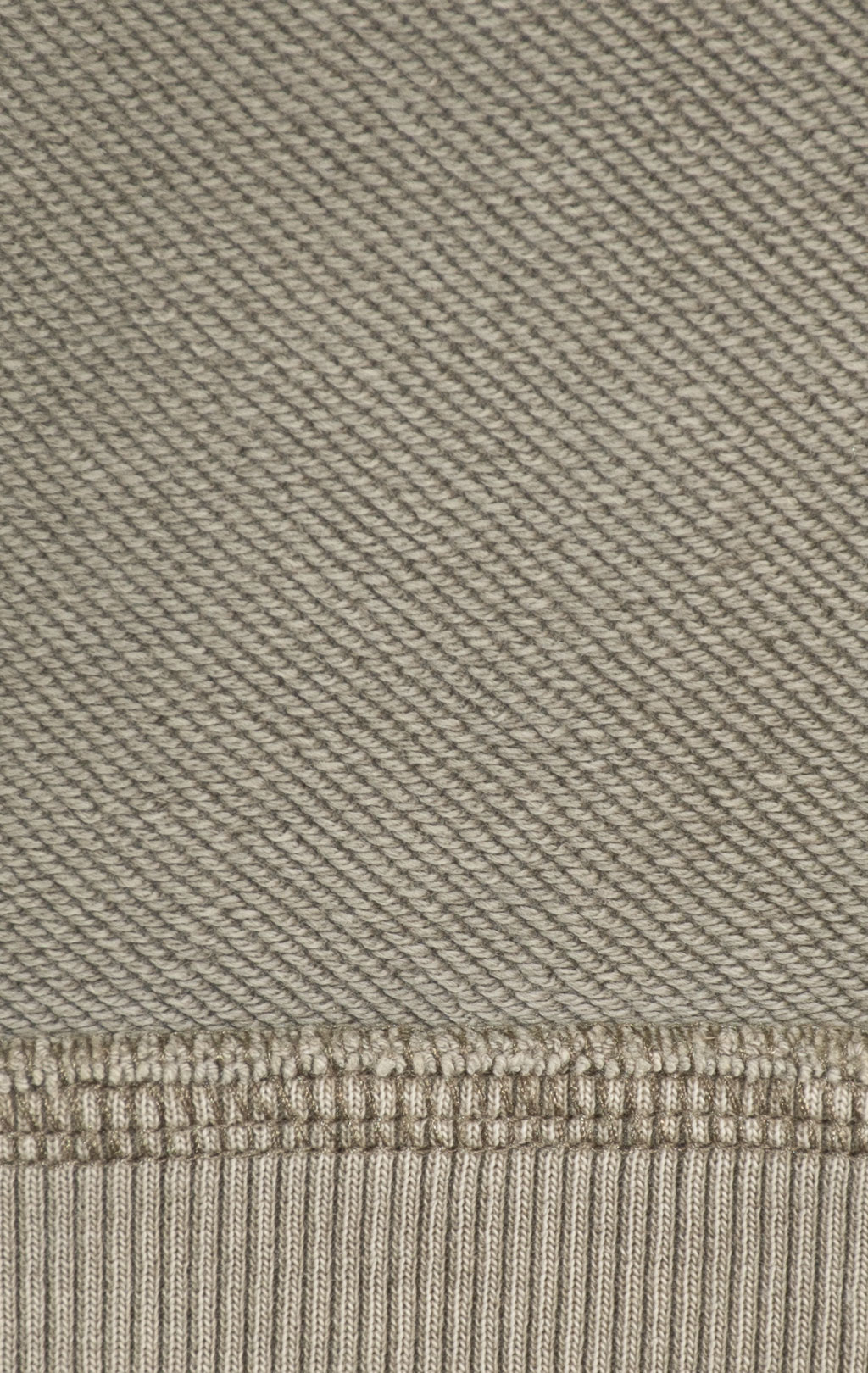 Олимпийка AERONAUTICA MILITARE SS 25 m/TR military olive washed (FE 1992) 