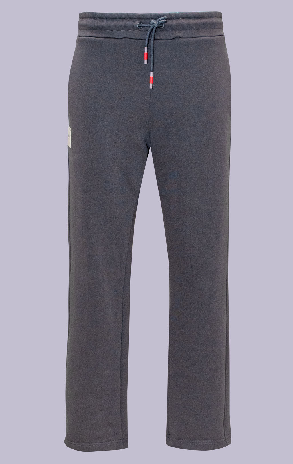 Брюки спортивные джоггеры ALPHA INDUSTRIES STUDIO EDITION JOGGER vintage grey 