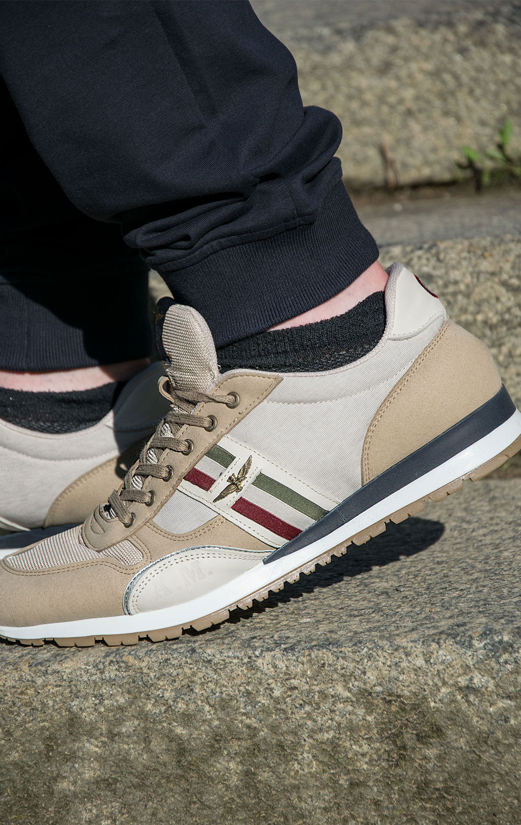 Adidas 190 discount