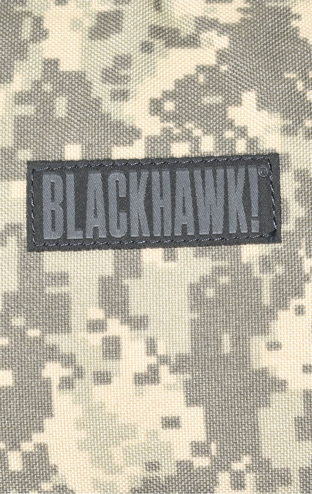 Сумка BLACKHAWK нейлон синяя ручка acu 