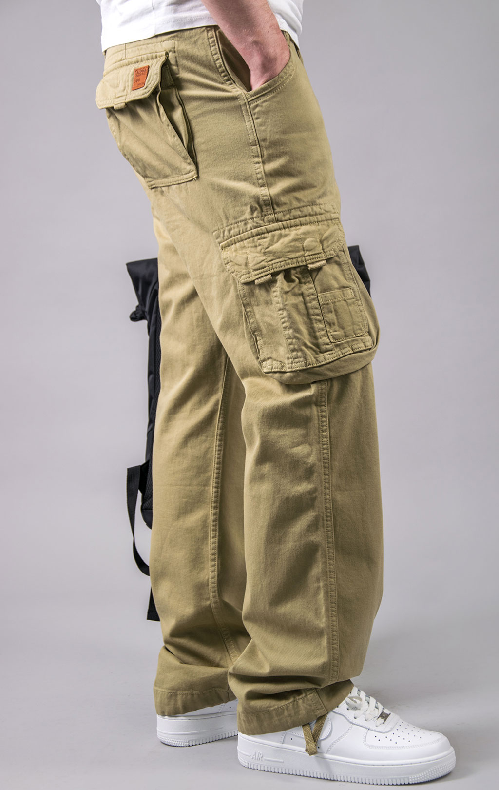 Alpha industries jet online
